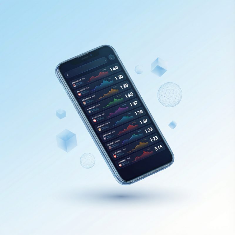 爱游戏APP 封面图