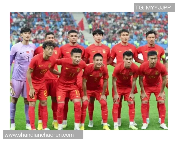 U23直播中国队对阵纳米比亚精彩赛事全程回顾与分析