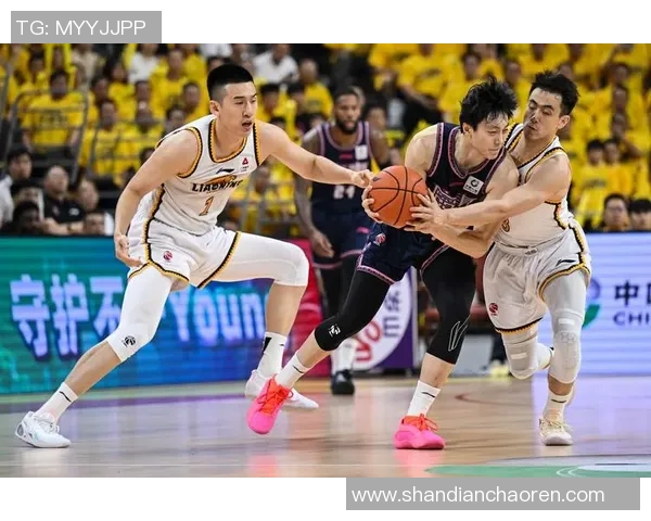 2019年11月21日CBA精彩对决广东队迎战天津队全场回顾与分析