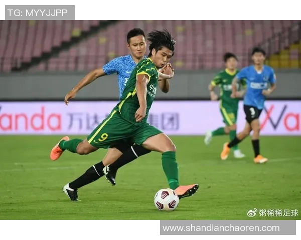 中超27轮精彩对决北京人和迎战江苏队全力争胜