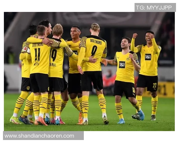 2013年德甲精彩对决多特蒙德迎战法兰克福全场回顾与精彩瞬间分析 2013年德甲精彩对决多特蒙德迎战法兰克福全场回顾与精彩瞬间分析