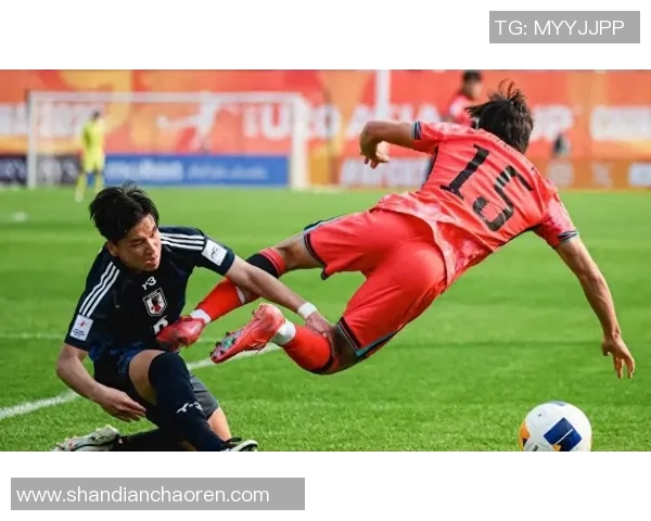 2018世界杯伊朗与韩国激战回顾球迷热情与比赛精彩瞬间全记录 2018世界杯伊朗与韩国激战回顾球迷热情与比赛精彩瞬间全记录