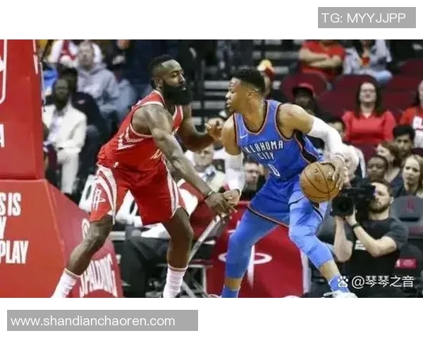 2019年2月28日火箭队与黄蜂队精彩对决全场录像回放分析 2019年2月28日火箭队与黄蜂队精彩对决全场录像回放分析