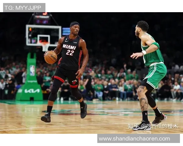 2020年NBA季后赛猛龙对凯尔特人抢七大战精彩直播回顾与分析 2020年NBA季后赛猛龙对凯尔特人抢七大战精彩直播回顾与分析