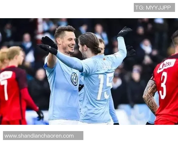 厄勒布鲁与埃尔夫斯堡对决比分揭晓赛季精彩瞬间回顾 厄勒布鲁与埃尔夫斯堡对决比分揭晓赛季精彩瞬间回顾