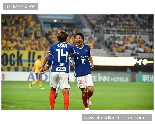 大分三神与大阪樱花比赛数据深度分析与战术探讨