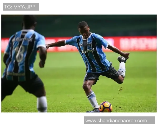 巴伊亚主场迎战格雷米奥2019巴甲精彩对决回顾与分析