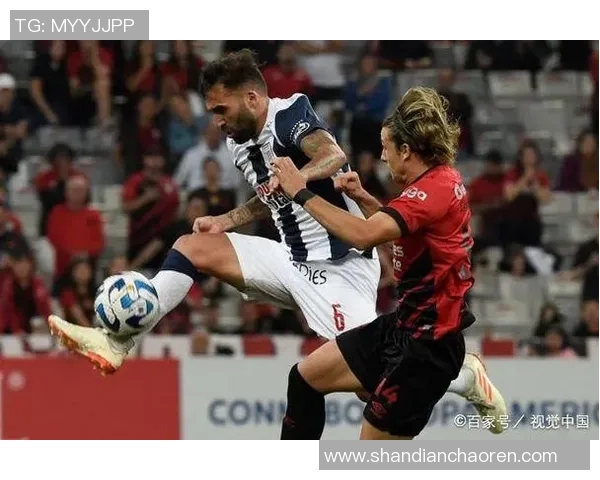 德芬索体育与玻利瓦尔比赛前瞻分析及胜负预测