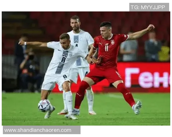 捷克与澳大利亚6月1日精彩对决前瞻分析及竞猜推荐 捷克与澳大利亚6月1日精彩对决前瞻分析及竞猜推荐