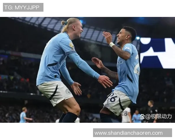 曼城主场迎战热刺期待精彩对决四月二十日不容错过的英超焦点战
