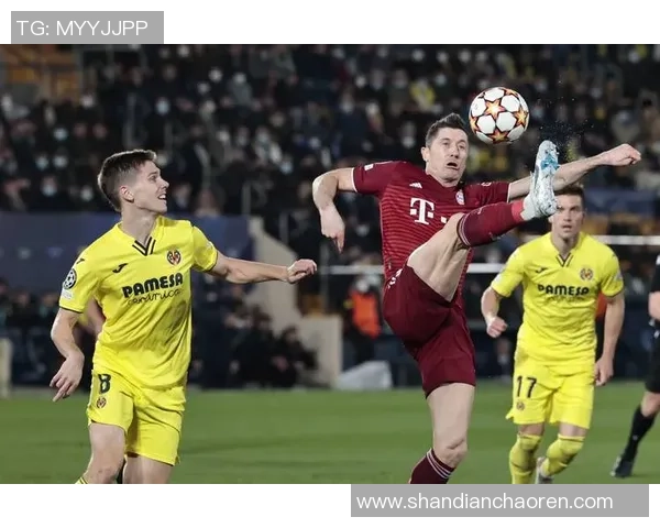 比利亚雷亚尔主场迎战阿尔梅里亚期待精彩对决与胜利之路 比利亚雷亚尔主场迎战阿尔梅里亚期待精彩对决与胜利之路