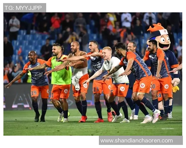 法甲雷恩与蒙彼利埃对决前瞻及比分预测分析