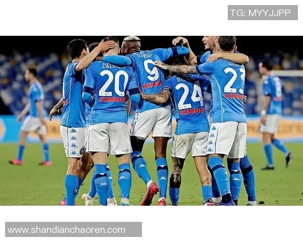 精彩对决足球直播那不勒斯迎战亚特兰大全场精彩瞬间不容错过