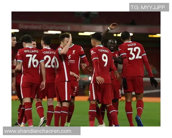 萨普里萨与瓜达卢普的精彩对决揭示了足球战术的魅力与激情 萨普里萨与瓜达卢普的精彩对决揭示了足球战术的魅力与激情