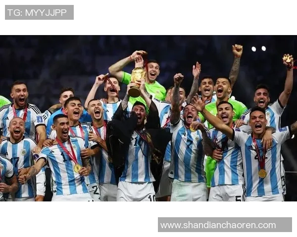 阿根廷与巴西友谊赛精彩回顾及比赛分析探讨