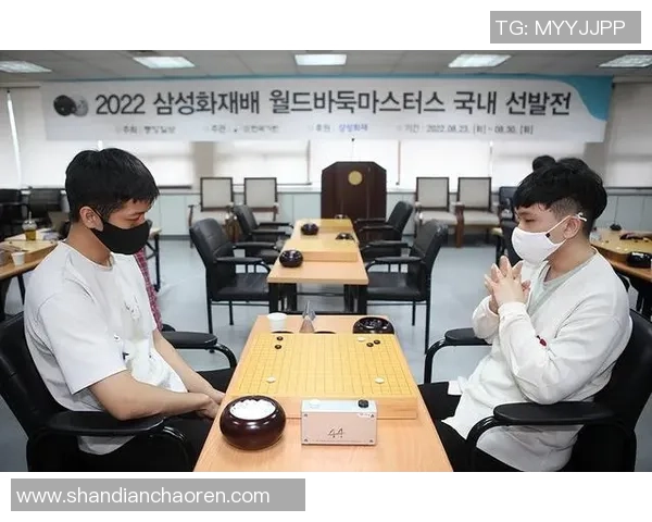 首尔三星迅雷对决首尔骑士精彩赛事分析与推荐指南