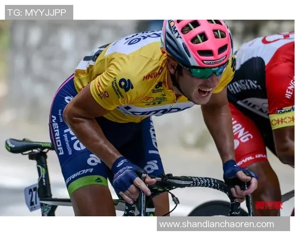 龙仁三星与友利银行激战在即谁能在赛场上笑到最后