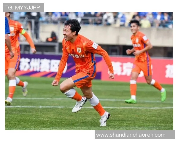 中国足协杯天津对泰州比赛前瞻及胜负预测分析 中国足协杯天津对泰州比赛前瞻及胜负预测分析