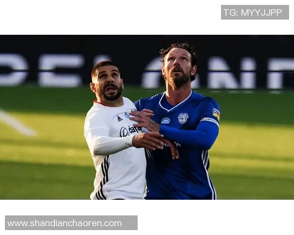 卡迪夫城与富勒姆历史交锋记录分析及战绩回顾 卡迪夫城与富勒姆历史交锋记录分析及战绩回顾