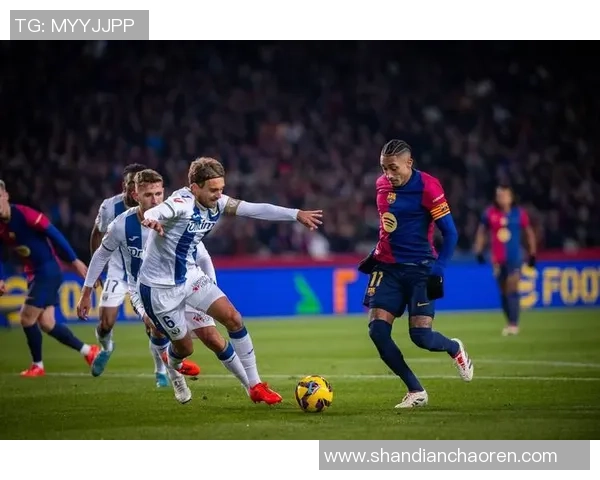 毕尔巴鄂与莱加内斯对决前瞻分析及比赛结果预测八月二十一日 毕尔巴鄂与莱加内斯对决前瞻分析及比赛结果预测八月二十一日