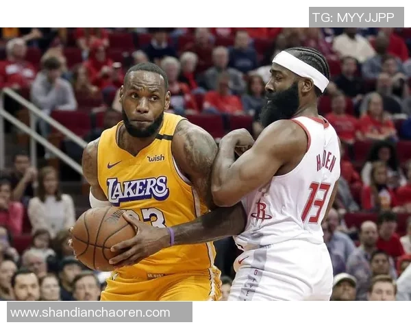 火箭对阵湖人精彩对决视频直播9月5日全程回顾与分析 火箭对阵湖人精彩对决视频直播9月5日全程回顾与分析