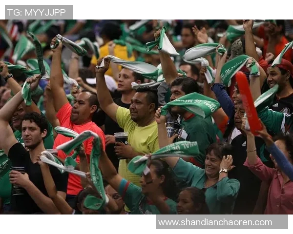 1990世界杯决赛阿根廷与德国的巅峰对决与历史回顾 1990世界杯决赛阿根廷与德国的巅峰对决与历史回顾