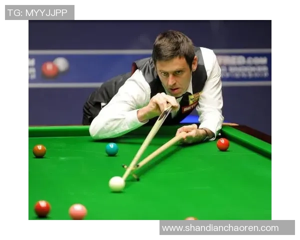 200直播奥沙利文与沙拉夫巅峰对决精彩瞬间回顾与分析