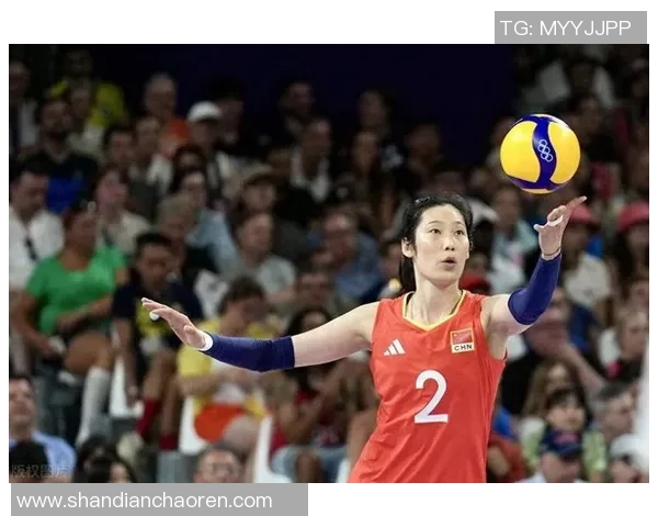 2017年女排大奖赛中国队与日本队激战精彩瞬间回顾与分析