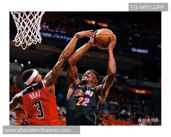 2019年1月9日热火与掘金第一节精彩对决回顾与分析