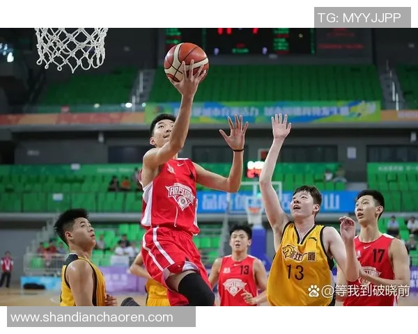 中国男篮对阵澳大利亚精彩对决回顾及赛后分析六月份的篮球盛宴 中国男篮对阵澳大利亚精彩对决回顾及赛后分析六月份的篮球盛宴