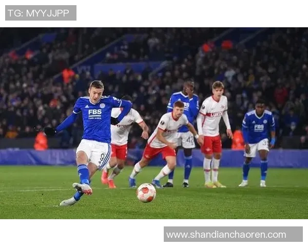 南安普顿与莱切斯特城对决前瞻分析及比赛预测