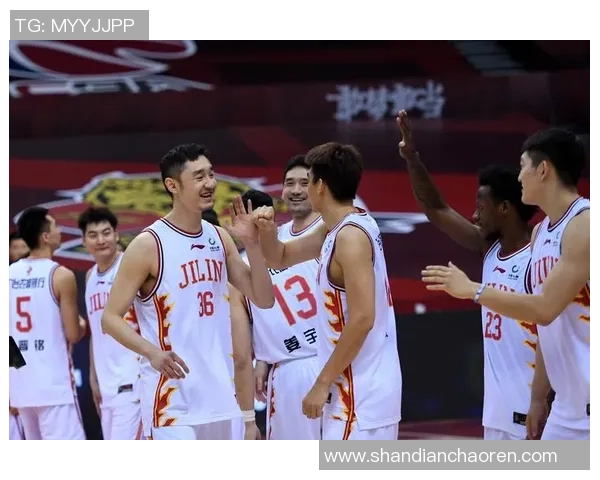 吉林九台农商银行与时代广州的精彩对决即将上演，谁将赢得胜利的荣耀