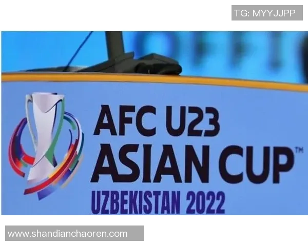 土库曼U23对阵斜利亚全方位分析及比赛前瞻 土库曼U23对阵斜利亚全方位分析及比赛前瞻