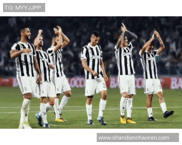 尤文图斯与萨索洛精彩对决现场直播及历史交锋记录分析