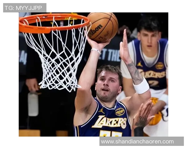 湖人对阵马刺精彩回顾2018年12月6日的激烈对决与球员表现分析