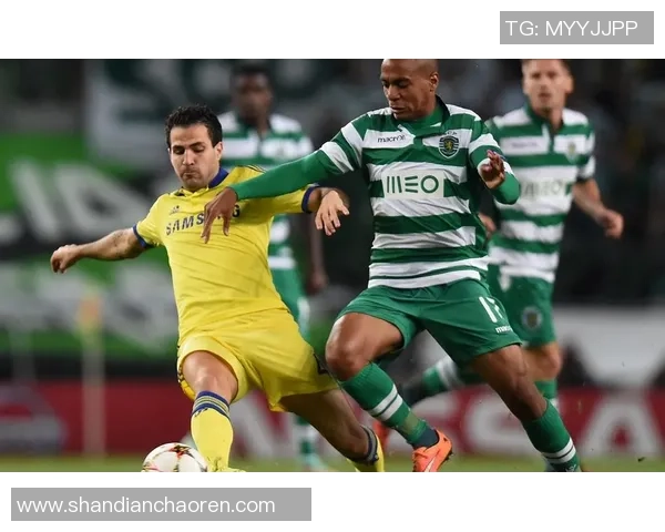 竞彩059瓜达拉哈拉对决内卡萨分析及预测精彩赛事前瞻