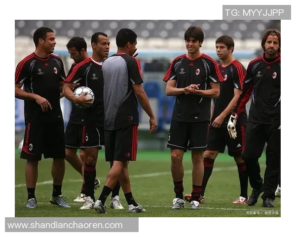 维多利亚与沙佩科对决结果揭晓谁能赢得比赛胜利