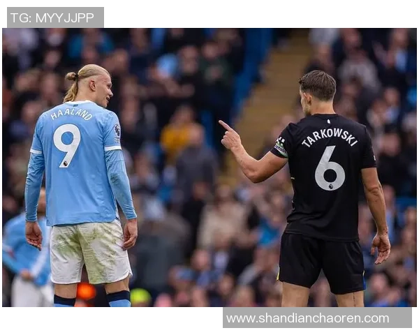 英超十五日曼城对阵埃弗顿亚盘深度分析与投注建议