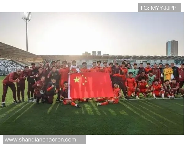 越南U23对阵文莱U23精彩视频直播全程回顾与分析