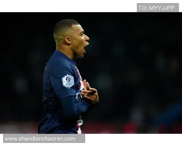 阿雅克肖主场迎战巴黎FC能否逆袭争取三分之战分析