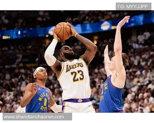 骑士与76人激战正酣3月2日精彩直播全程回顾与分析 骑士与76人激战正酣3月2日精彩直播全程回顾与分析