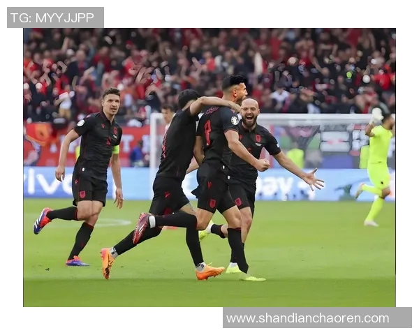 7轮10分!世界杯扩军后,他们反而出局了!无缘接连参与3届世界杯 7轮10分!世界杯扩军后,他们反而出局了!无缘接连参与3届世界杯