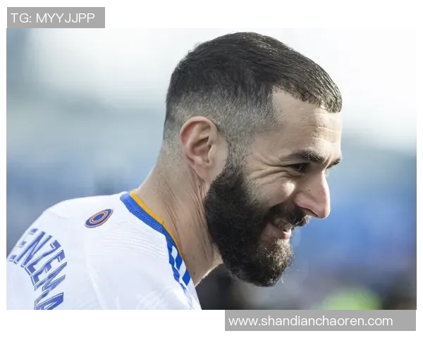 TA：因与阿隆索关系紧张，维尼修斯上月底奉告老佛爷不想续约