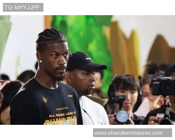 两年前仍是MVP！31岁却开端走下坡路，薪资联盟第二，沦为二当家