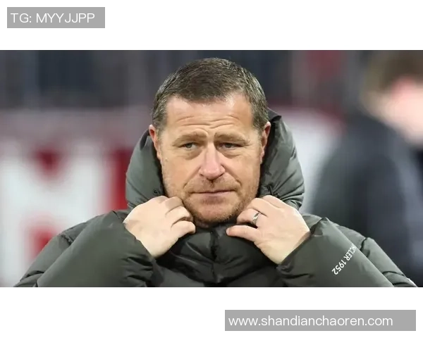 埃贝尔谈马丁内利进球:若诺伊尔留在门线上或许还有时机补救 埃贝尔谈马丁内利进球:若诺伊尔留在门线上或许还有时机补救