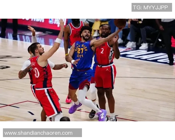 快船音讯:热火有意伦纳德,保罗下家赔率出炉,魔鬼路程降临 快船音讯:热火有意伦纳德,保罗下家赔率出炉,魔鬼路程降临