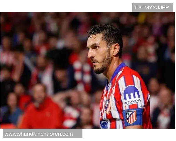 科克：让我能到达700场的一点，便是从不给自己设定上限