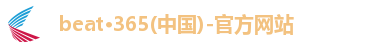 beat365